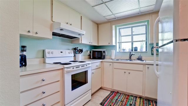 6507 HERITAGE LANE 2605, Bradenton, FL 34209