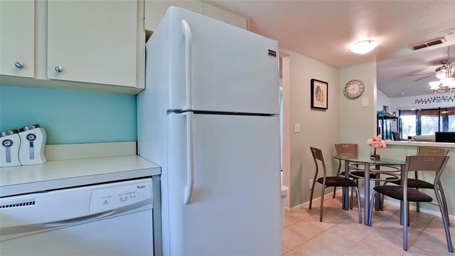 6507 HERITAGE LANE 2605, Bradenton, FL 34209