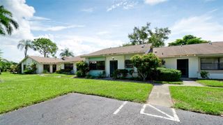 6507 HERITAGE LANE 2605, Bradenton, FL 34209