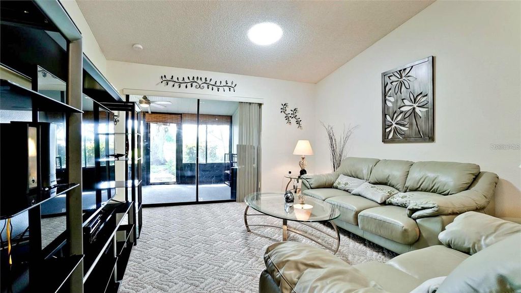 6507 HERITAGE LANE 2605, BRADENTON, FL 34209 — photo 3
