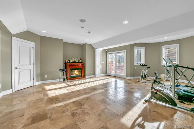 277 Brittany Lane, Saline, MI 48176