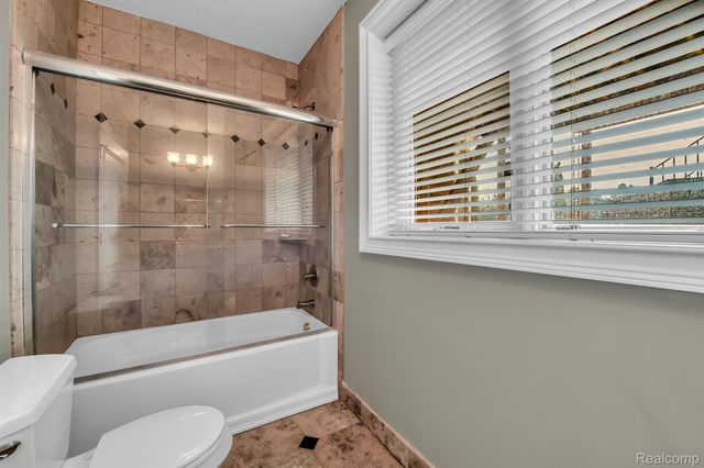 277 Brittany Lane, Saline, MI 48176