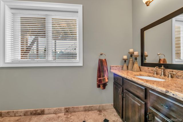 277 Brittany Lane, Saline, MI 48176