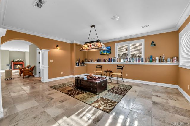 277 Brittany Lane, Saline, MI 48176