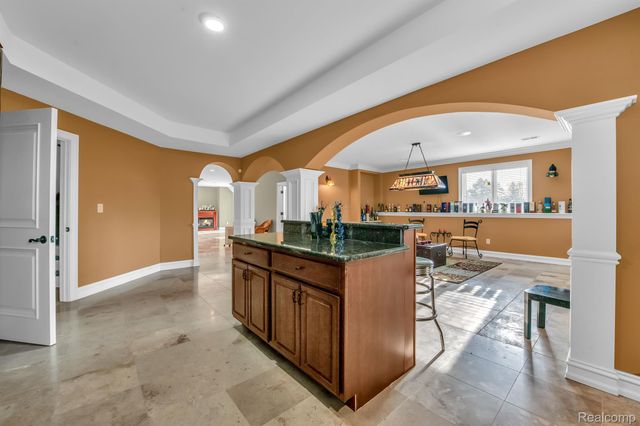 277 Brittany Lane, Saline, MI 48176
