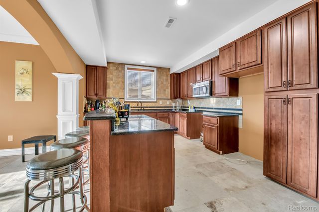 277 Brittany Lane, Saline, MI 48176