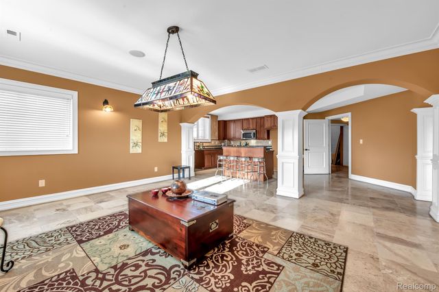 277 Brittany Lane, Saline, MI 48176