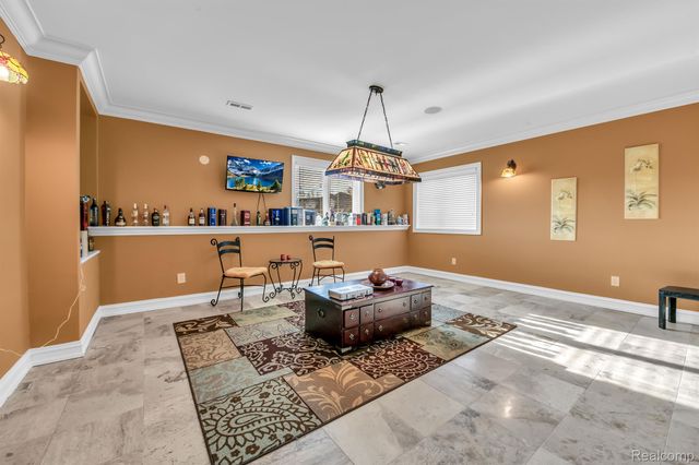 277 Brittany Lane, Saline, MI 48176