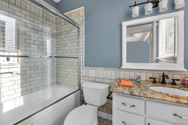 277 Brittany Lane, Saline, MI 48176
