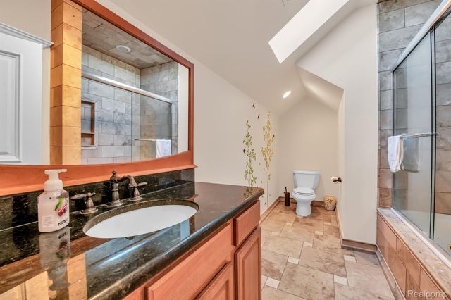 277 Brittany Lane, Saline, MI 48176