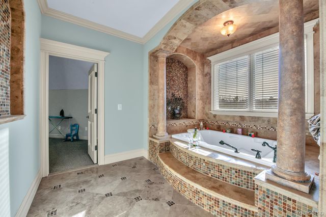 277 Brittany Lane, Saline, MI 48176