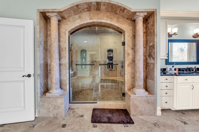 277 Brittany Lane, Saline, MI 48176