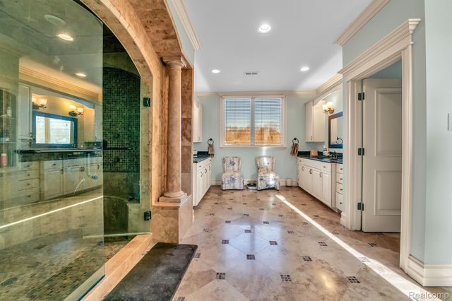 277 Brittany Lane, Saline, MI 48176