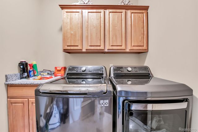 277 Brittany Lane, Saline, MI 48176