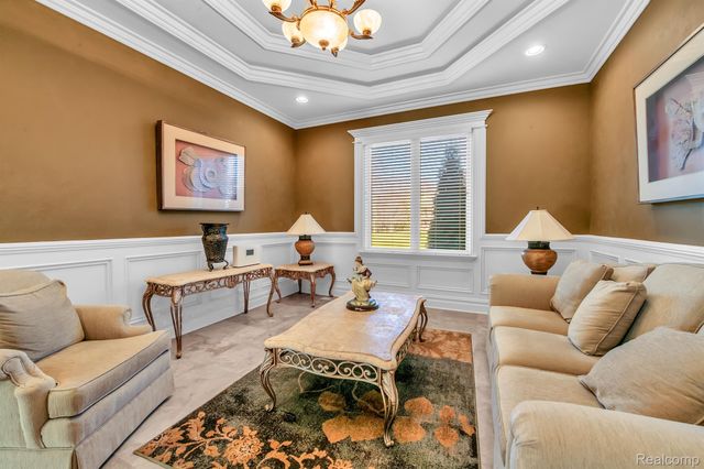 277 Brittany Lane, Saline, MI 48176