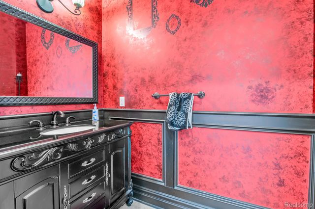 277 Brittany Lane, Saline, MI 48176