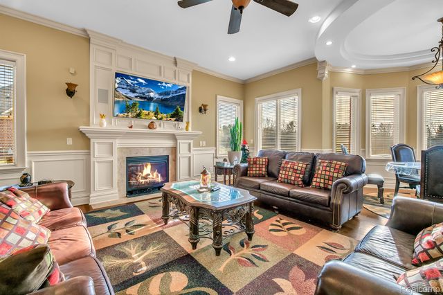 277 Brittany Lane, Saline, MI 48176