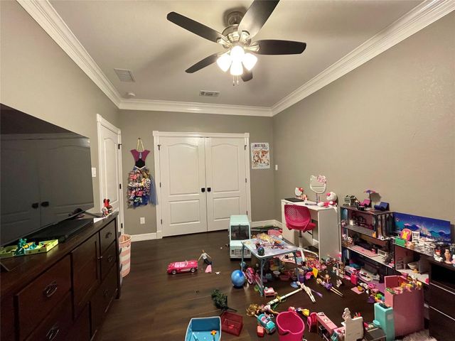 218 N Avenue A, Freeport, TX 77541