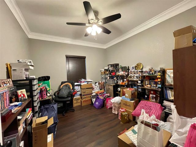 218 N Avenue A, Freeport, TX 77541