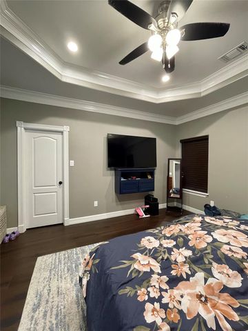 218 N Avenue A, Freeport, TX 77541