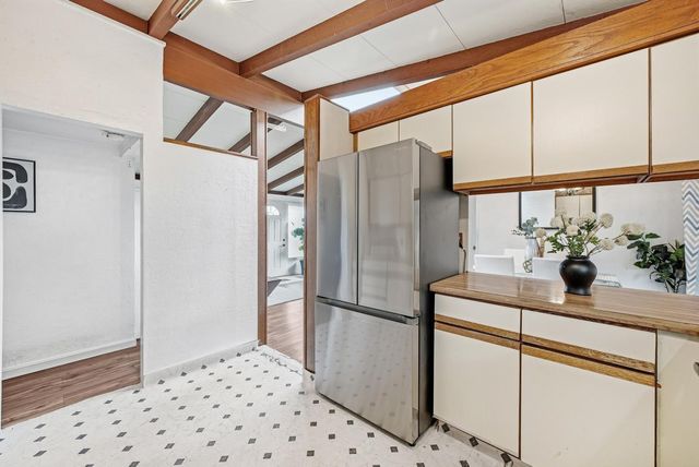 1110 Breezewood Court, Sunnyvale, CA 94089