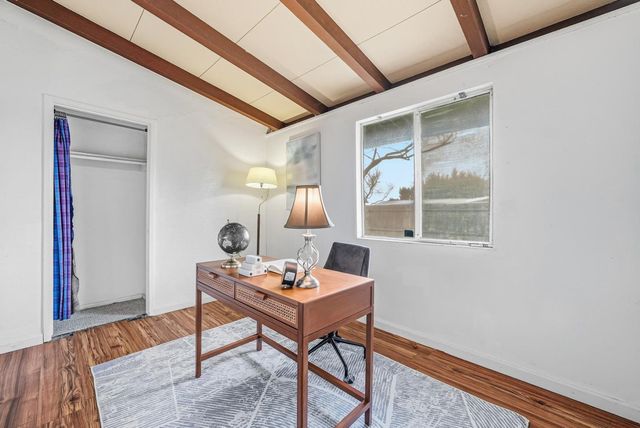 1110 Breezewood Court, Sunnyvale, CA 94089