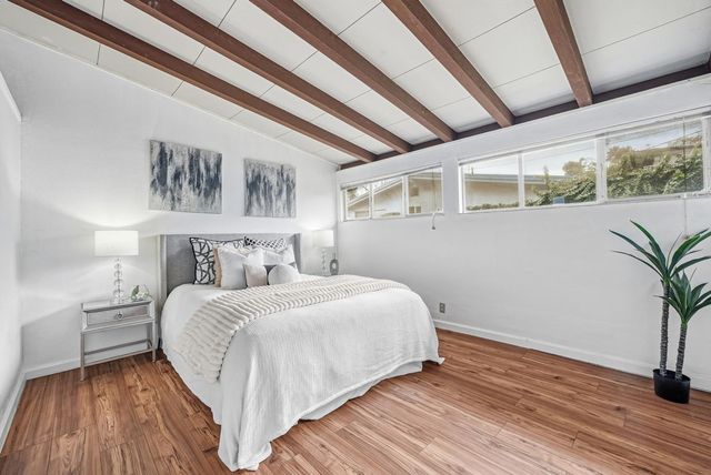 1110 Breezewood Court, Sunnyvale, CA 94089