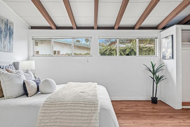 1110 Breezewood Court, Sunnyvale, CA 94089