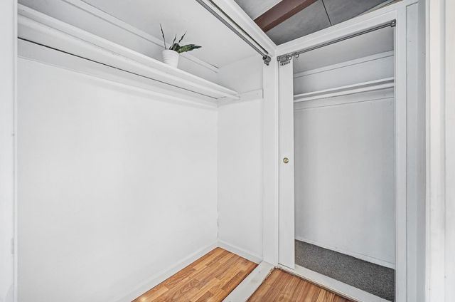 1110 Breezewood Court, Sunnyvale, CA 94089