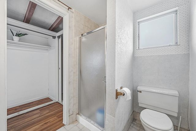 1110 Breezewood Court, Sunnyvale, CA 94089