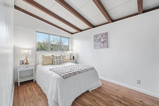 1110 Breezewood Court, Sunnyvale, CA 94089