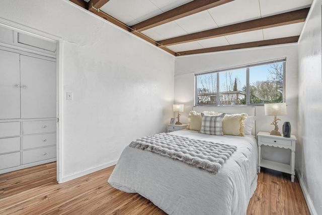 1110 Breezewood Court, Sunnyvale, CA 94089