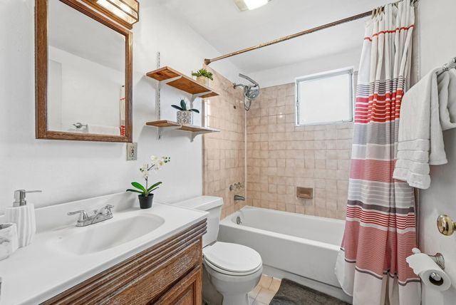 1110 Breezewood Court, Sunnyvale, CA 94089