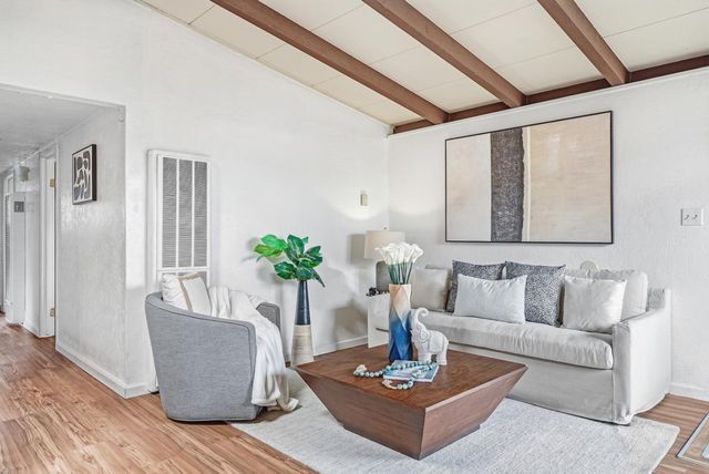 1110 Breezewood Court, Sunnyvale, CA 94089