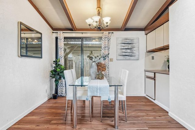 1110 Breezewood Court, Sunnyvale, CA 94089