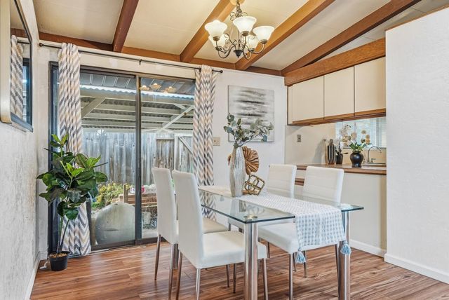 1110 Breezewood Court, Sunnyvale, CA 94089