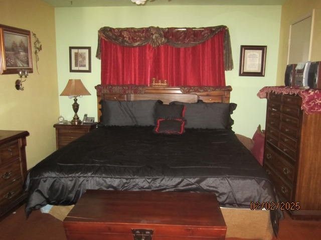 1313 Oakbluff Drive, Lancaster, TX 75146