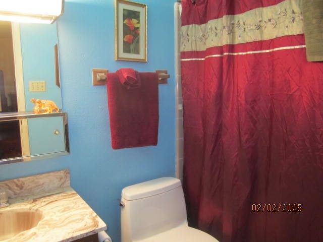 1313 Oakbluff Drive, Lancaster, TX 75146