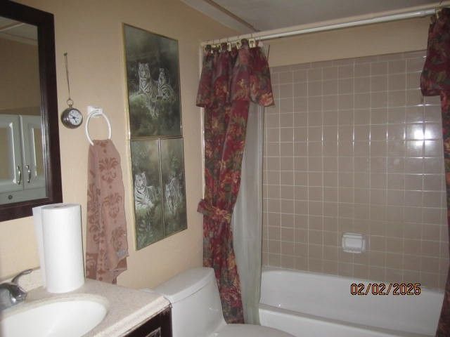 1313 Oakbluff Drive, Lancaster, TX 75146