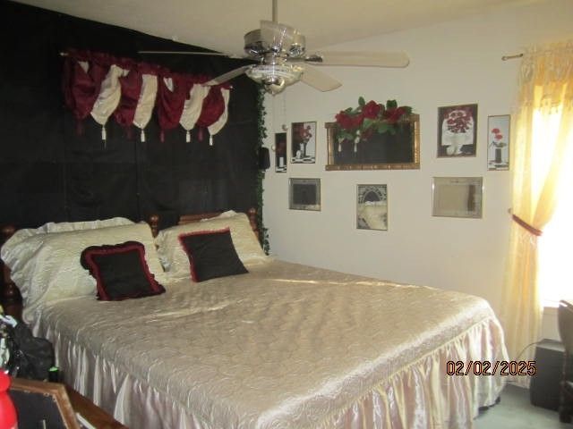 1313 Oakbluff Drive, Lancaster, TX 75146