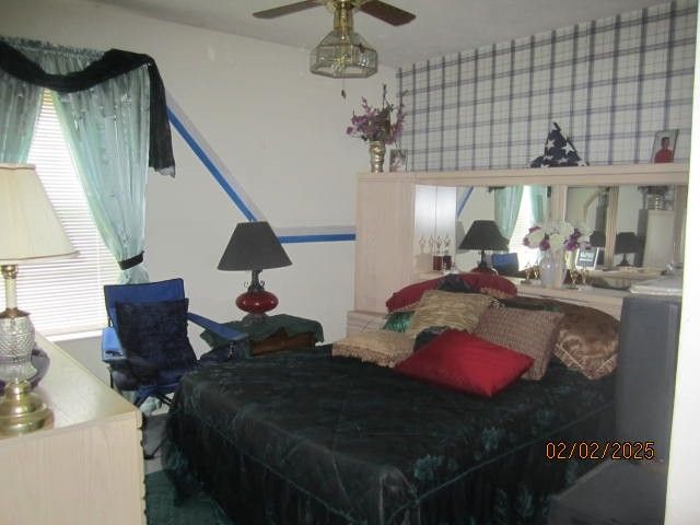 1313 Oakbluff Drive, Lancaster, TX 75146