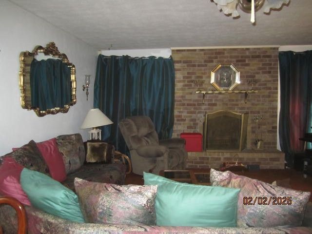 1313 Oakbluff Drive, Lancaster, TX 75146
