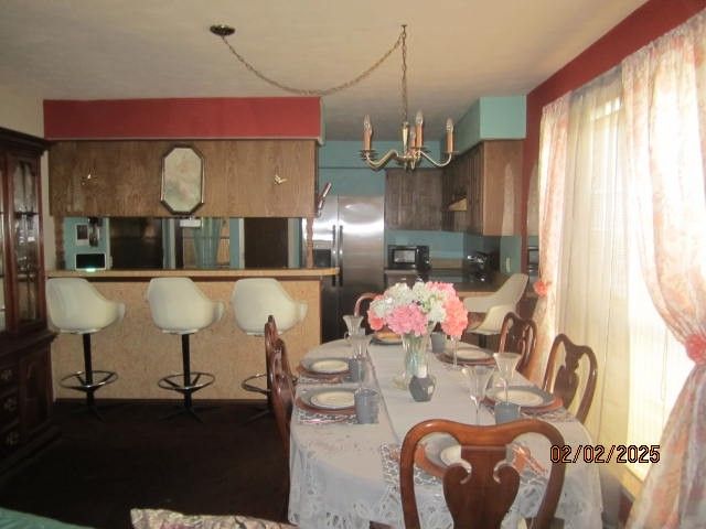 1313 Oakbluff Drive, Lancaster, TX 75146
