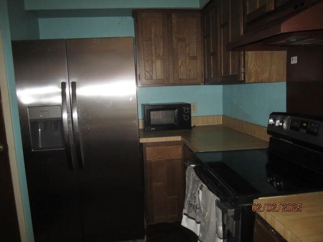 1313 Oakbluff Drive, Lancaster, TX 75146