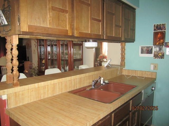 1313 Oakbluff Drive, Lancaster, TX 75146
