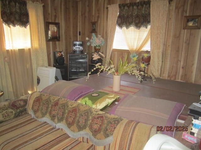 1313 Oakbluff Drive, Lancaster, TX 75146