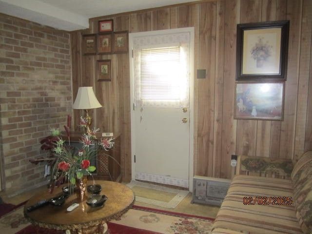 1313 Oakbluff Drive, Lancaster, TX 75146