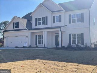 1756 Brown Circle, Marietta, GA 30066