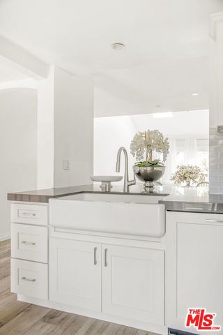38 Sea Island Drive, Newport Beach, CA 92660