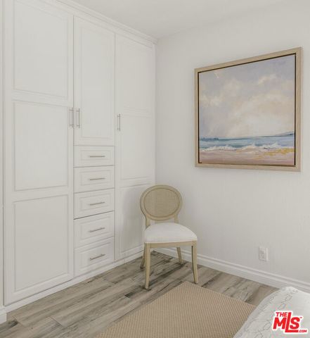 38 Sea Island Drive, Newport Beach, CA 92660